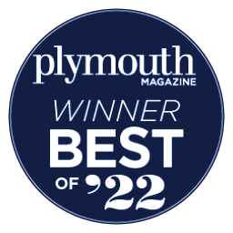 Plymouth Magazine Best of 2022 | Boger Dental | Plymouth MN