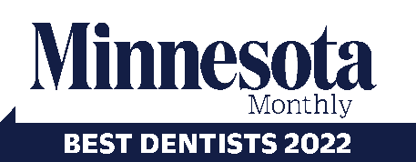 Minnesota Monthly | Best Dentists 2022 | Boger Dental | Plymouth MN
