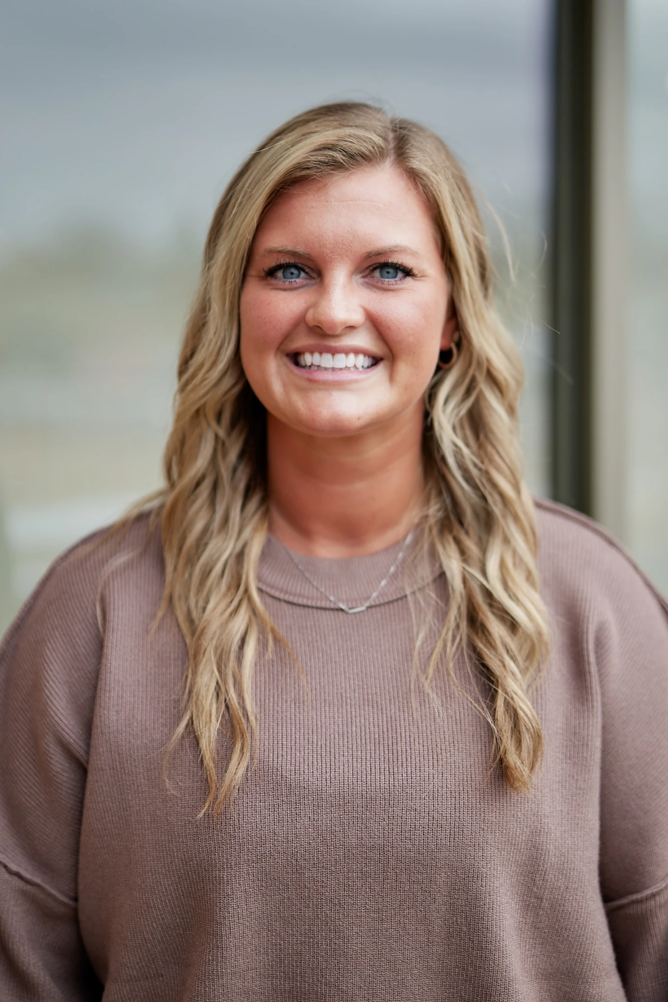 Morgan S. | Dental Hygienist | Boger Dental | Plymouth, MN