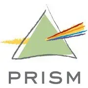 PRISM | Boger Dental | Plymouth, MN