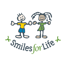 Smile for Life | Logo | Boger Dental | Plymouth MN