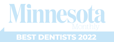 Minnesota Monthly: Best Dentists 2022