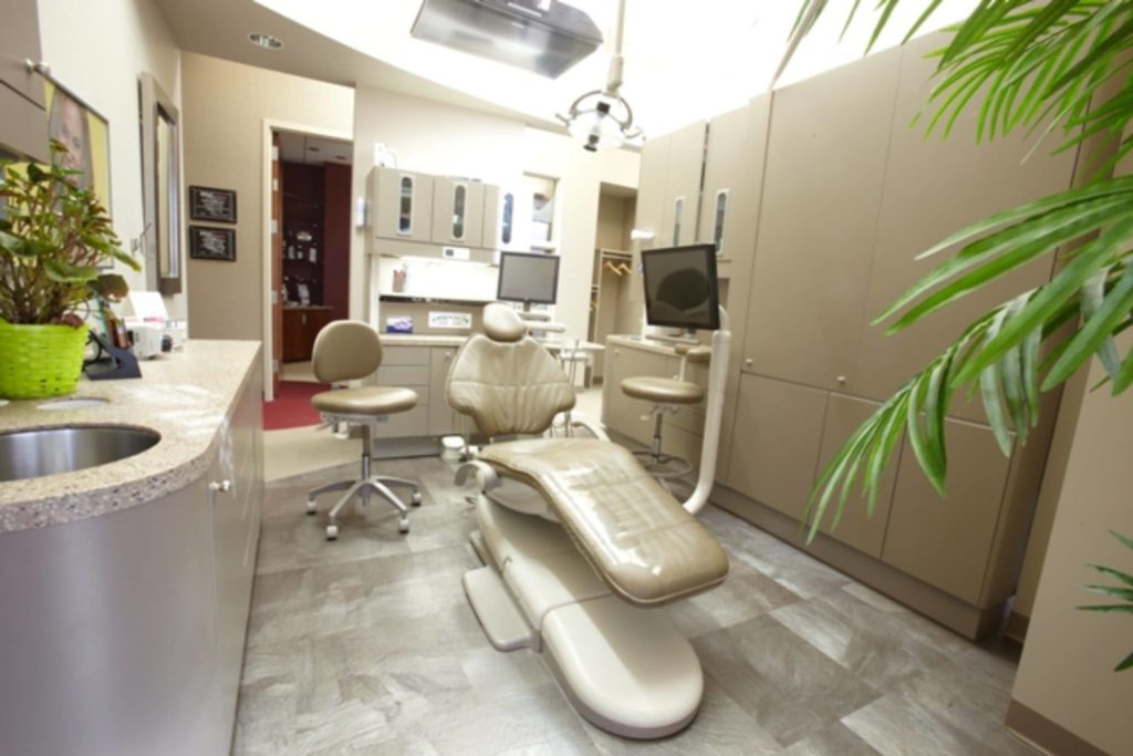 Plymouth Cosmetic Dentistry