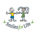 smiles for life logo - kimberly Cannon (1)