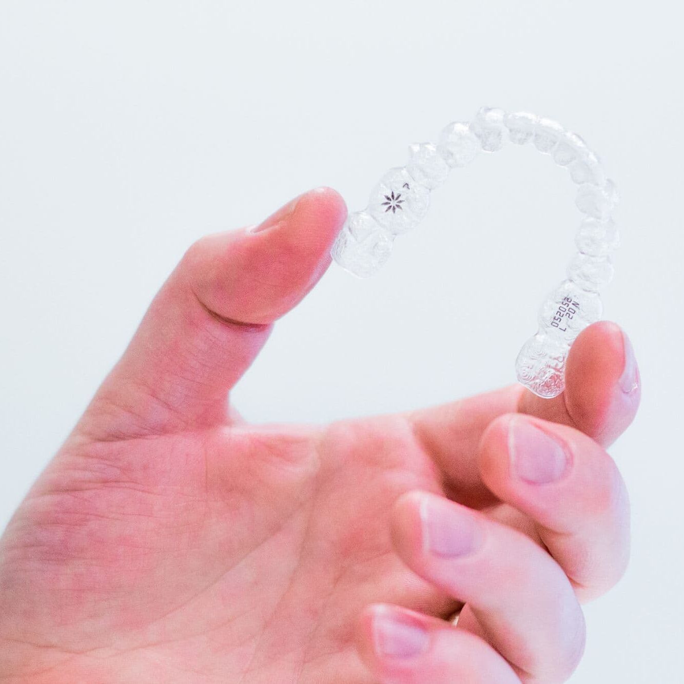 Invisalign Plymouth MN